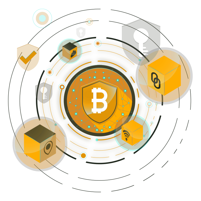 About Us